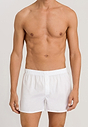 HANRO_B_M_FancyWoven_Boxers_074013_070101_040.jpg