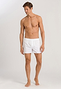 HANRO_B_M_FancyWoven_Boxers_074013_070101_060.jpg