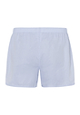 HANRO_B_M_FancyWoven_Boxers_074013_071033_020.jpg