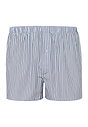 HANRO_B_M_FancyWoven_Boxers_074013_071249_010.jpg