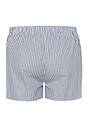 HANRO_B_M_FancyWoven_Boxers_074013_071249_020.jpg