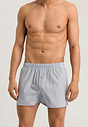 HANRO_B_M_FancyWoven_Boxers_074013_071249_040.jpg