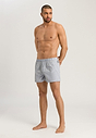 HANRO_B_M_FancyWoven_Boxers_074013_071249_060.jpg