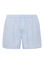 HANRO_B_M_FancyWoven_Boxers_074013_072093_010.jpg