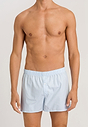 HANRO_B_M_FancyWoven_Boxers_074013_072093_040.jpg