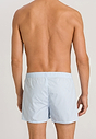 HANRO_B_M_FancyWoven_Boxers_074013_072093_045.jpg