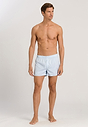 HANRO_B_M_FancyWoven_Boxers_074013_072093_060.jpg