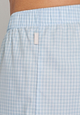 HANRO_B_M_FancyWoven_Boxers_074013_072093_090.jpg