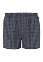 HANRO_B_M_FancyWoven_Boxers_074013_072385_010.jpg