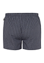 HANRO_B_M_FancyWoven_Boxers_074013_072385_020.jpg
