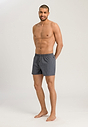 HANRO_B_M_FancyWoven_Boxers_074013_072385_060.jpg
