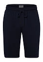 HANRO_B_M_Leisure_ShortPants_075070_070496_010.jpg