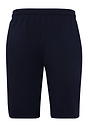 HANRO_B_M_Leisure_ShortPants_075070_070496_020.jpg