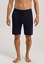 HANRO_B_M_Leisure_ShortPants_075070_070496_040.jpg