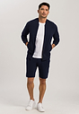HANRO_B_M_Leisure_ShortPants_075070_070496_060.jpg