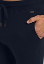 HANRO_B_M_Leisure_ShortPants_075070_070496_090.jpg