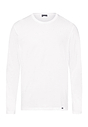 HANRO_B_M_LivingShirts_LSLVShirt_075053_070101_010.jpg