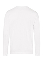 HANRO_B_M_LivingShirts_LSLVShirt_075053_070101_020.jpg