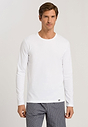 HANRO_B_M_LivingShirts_LSLVShirt_075053_070101_040.jpg