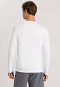 HANRO_B_M_LivingShirts_LSLVShirt_075053_070101_045.jpg