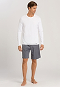 HANRO_B_M_LivingShirts_LSLVShirt_075053_070101_060.jpg