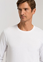 HANRO_B_M_LivingShirts_LSLVShirt_075053_070101_090.jpg