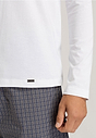HANRO_B_M_LivingShirts_LSLVShirt_075053_070101_091.jpg
