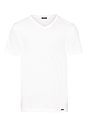 HANRO_B_M_LivingShirts_SSLVShirtVNeck_075051_070101_010.jpg
