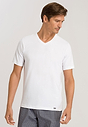 HANRO_B_M_LivingShirts_SSLVShirtVNeck_075051_070101_040.jpg