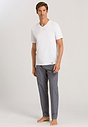 HANRO_B_M_LivingShirts_SSLVShirtVNeck_075051_070101_060.jpg