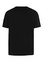 HANRO_B_M_LivingShirts_SSLVShirt_075050_070019_020.jpg