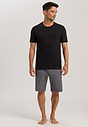 HANRO_B_M_LivingShirts_SSLVShirt_075050_070019_060.jpg