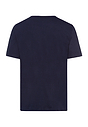 HANRO_B_M_LivingShirts_SSLVShirt_075050_071610_020.jpg