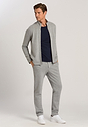 HANRO_B_M_LivingShirts_SSLVShirt_075050_071610_060.jpg