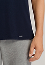 HANRO_B_M_LivingShirts_SSLVShirt_075050_071610_091.jpg