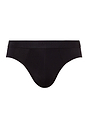 HANRO_B_M_MicroTouch_Briefs_073106_070199_010.jpg