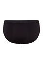 HANRO_B_M_MicroTouch_Briefs_073106_070199_020.jpg