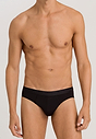 HANRO_B_M_MicroTouch_Briefs_073106_070199_040.jpg