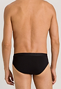 HANRO_B_M_MicroTouch_Briefs_073106_070199_045.jpg