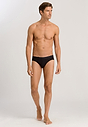 HANRO_B_M_MicroTouch_Briefs_073106_070199_060.jpg