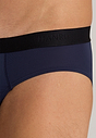 HANRO_B_M_MicroTouch_Briefs_073106_070593_090.jpg