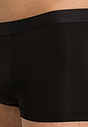 HANRO_B_M_MicroTouch_Pants_073107_070199_090.jpg
