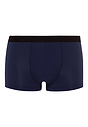 HANRO_B_M_MicroTouch_Pants_073107_070593_010.jpg