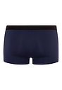 HANRO_B_M_MicroTouch_Pants_073107_070593_020.jpg