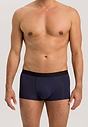 HANRO_B_M_MicroTouch_Pants_073107_070593_040.jpg