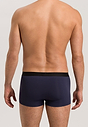 HANRO_B_M_MicroTouch_Pants_073107_070593_045.jpg