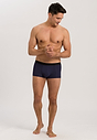 HANRO_B_M_MicroTouch_Pants_073107_070593_060.jpg
