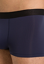 HANRO_B_M_MicroTouch_Pants_073107_070593_090.jpg