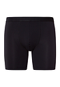 HANRO_B_M_MicroTouch_ShortlegPants_073117_070199_010.jpg