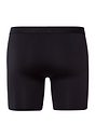 HANRO_B_M_MicroTouch_ShortlegPants_073117_070199_020.jpg